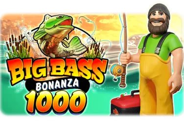 Betting terms and mobile guide cards prepared for Bangladesh adults
