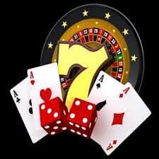Bangladesh adult reviewing 250 bdt Sports Betting content on mobile