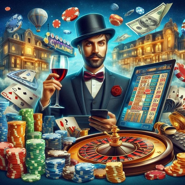 Responsible gaming budget reminder for adult 250 bdt Game Lobby visitors