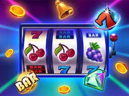 Responsible gaming limits shown beside a mobile app browsing reminder