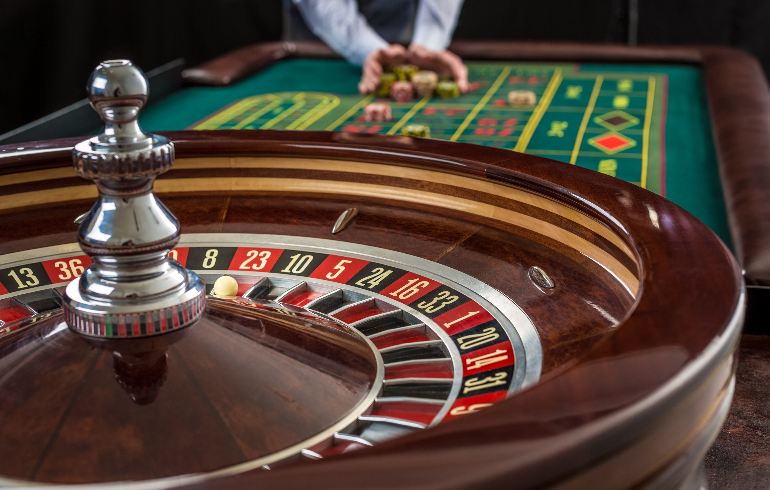 Responsible sports gaming reminder with budget limits for 250 bdt visitors