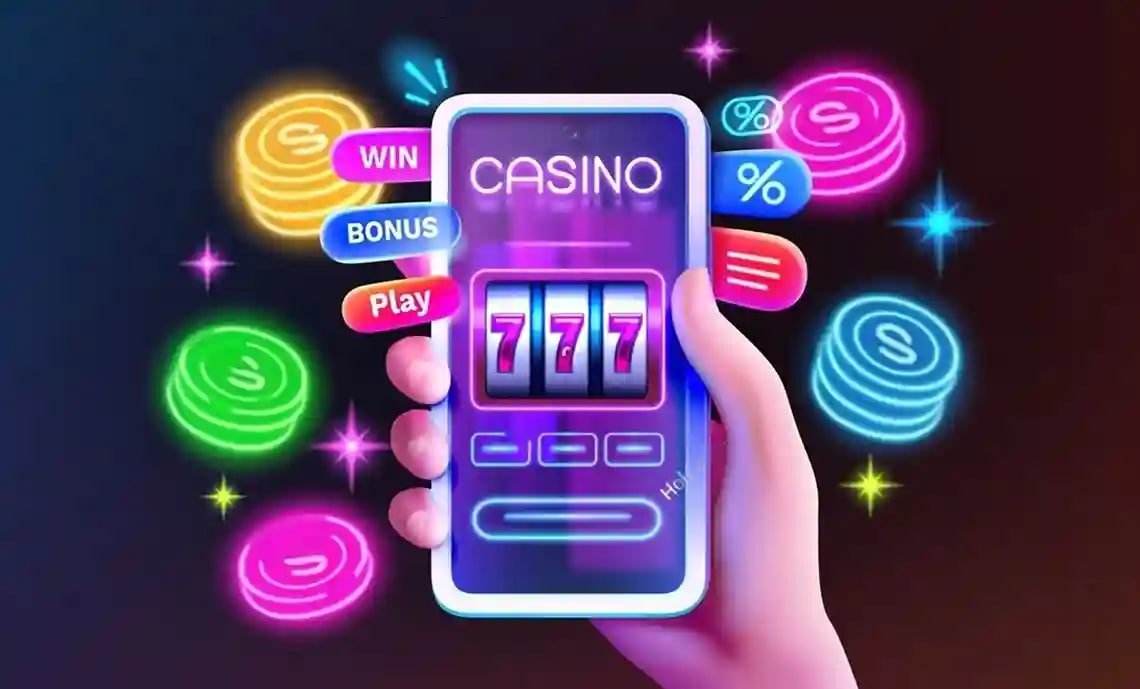 Responsible gaming reminder for adults reading the 250 bdt Bet Guide