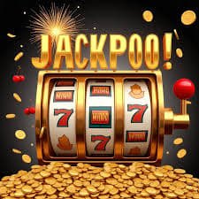 Sports betting feature cards for cricket and football fans in Bangladesh