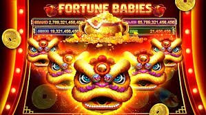 Responsible gaming reminder beside 250 bdt sports betting limit notes
